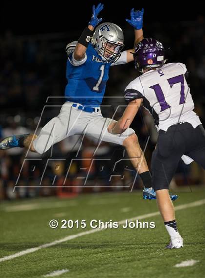 Thumbnail 2 in Breese Central @ Freeburg photogallery.