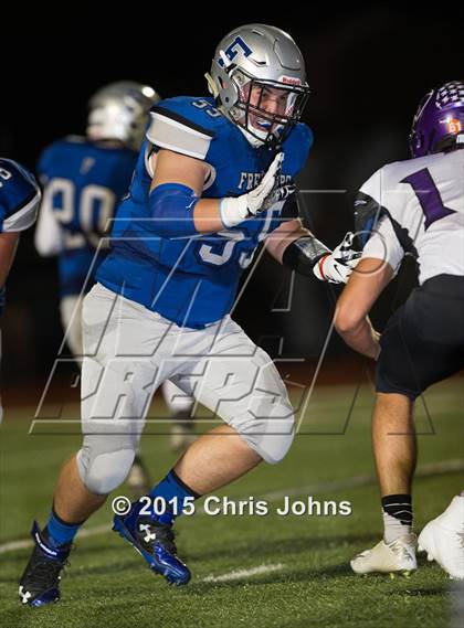Thumbnail 1 in Breese Central @ Freeburg photogallery.