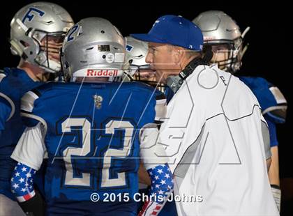 Thumbnail 3 in Breese Central @ Freeburg photogallery.
