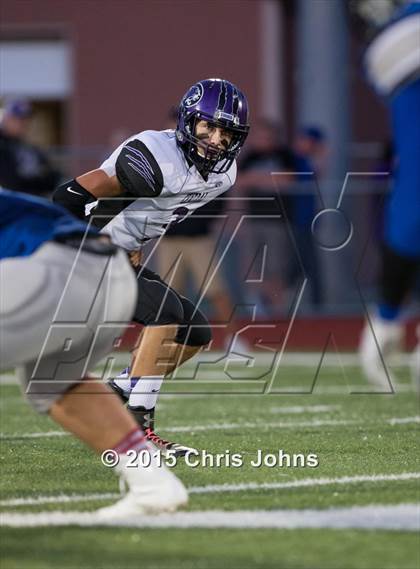 Thumbnail 2 in Breese Central @ Freeburg photogallery.
