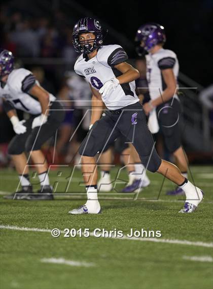 Thumbnail 2 in Breese Central @ Freeburg photogallery.