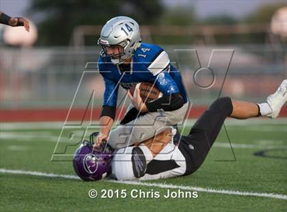 Thumbnail 2 in Breese Central @ Freeburg photogallery.
