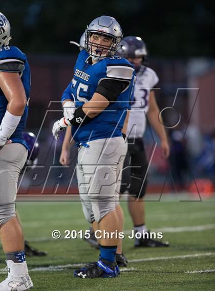 Thumbnail 1 in Breese Central @ Freeburg photogallery.