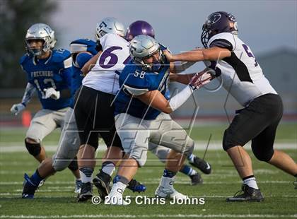 Thumbnail 2 in Breese Central @ Freeburg photogallery.