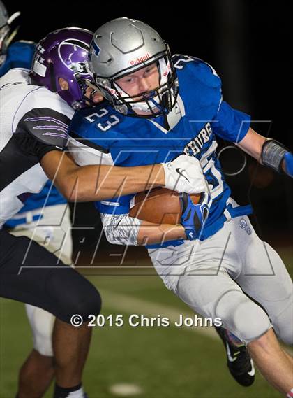Thumbnail 2 in Breese Central @ Freeburg photogallery.