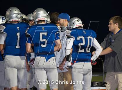 Thumbnail 2 in Breese Central @ Freeburg photogallery.