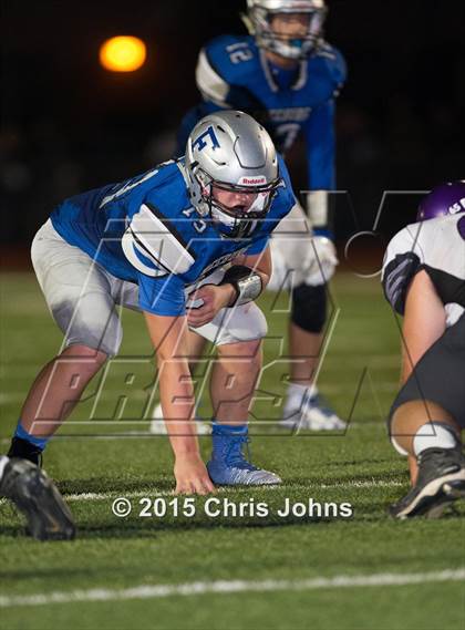 Thumbnail 2 in Breese Central @ Freeburg photogallery.