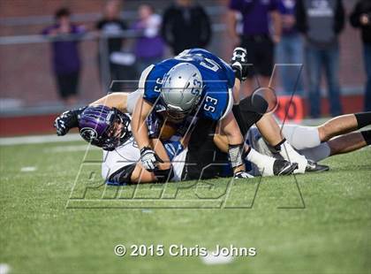 Thumbnail 3 in Breese Central @ Freeburg photogallery.