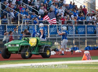 Thumbnail 2 in Breese Central @ Freeburg photogallery.