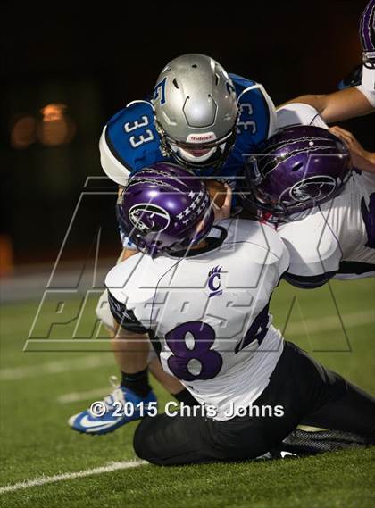 Thumbnail 2 in Breese Central @ Freeburg photogallery.