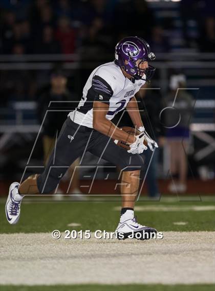 Thumbnail 2 in Breese Central @ Freeburg photogallery.