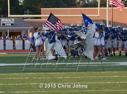Thumbnail 3 in Breese Central @ Freeburg photogallery.