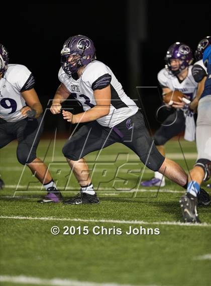 Thumbnail 1 in Breese Central @ Freeburg photogallery.