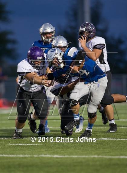 Thumbnail 1 in Breese Central @ Freeburg photogallery.