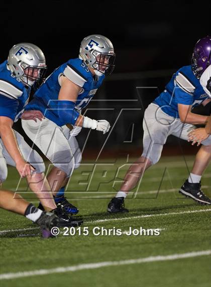 Thumbnail 3 in Breese Central @ Freeburg photogallery.