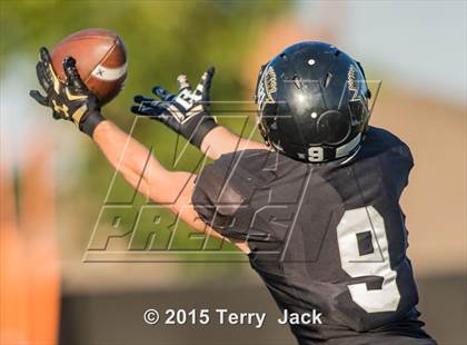 Thumbnail 3 in Edison @ Servite photogallery.