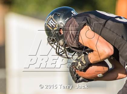 Thumbnail 1 in Edison @ Servite photogallery.