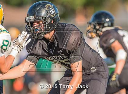 Thumbnail 1 in Edison @ Servite photogallery.