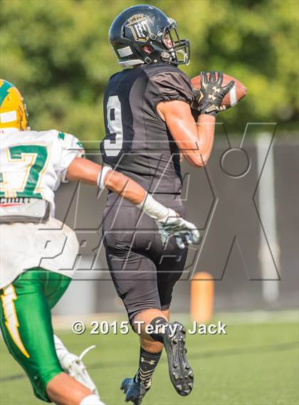 Thumbnail 2 in Edison @ Servite photogallery.
