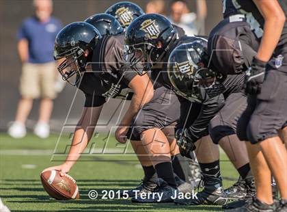 Thumbnail 2 in Edison @ Servite photogallery.