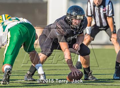 Thumbnail 1 in Edison @ Servite photogallery.