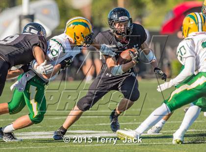 Thumbnail 2 in Edison @ Servite photogallery.