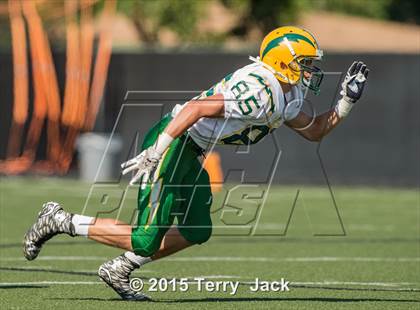 Thumbnail 3 in Edison @ Servite photogallery.