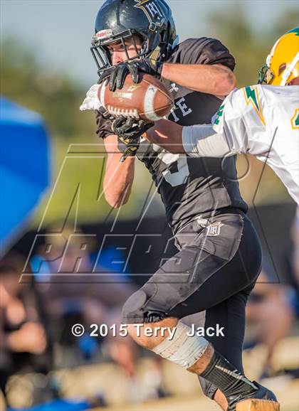 Thumbnail 2 in Edison @ Servite photogallery.