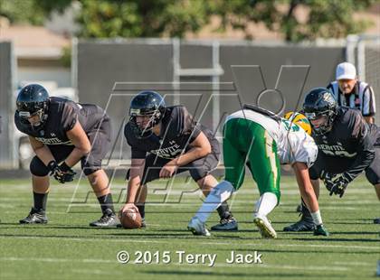 Thumbnail 1 in Edison @ Servite photogallery.