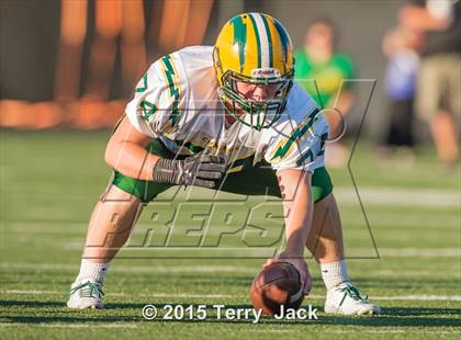 Thumbnail 1 in Edison @ Servite photogallery.