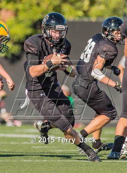 Thumbnail 2 in Edison @ Servite photogallery.