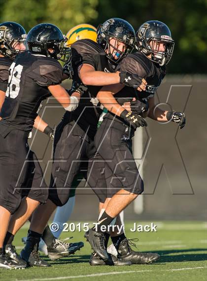 Thumbnail 2 in Edison @ Servite photogallery.