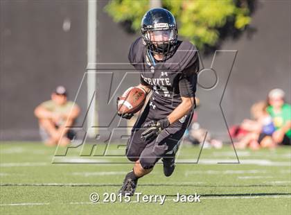Thumbnail 1 in Edison @ Servite photogallery.