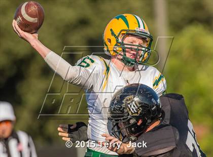Thumbnail 1 in Edison @ Servite photogallery.