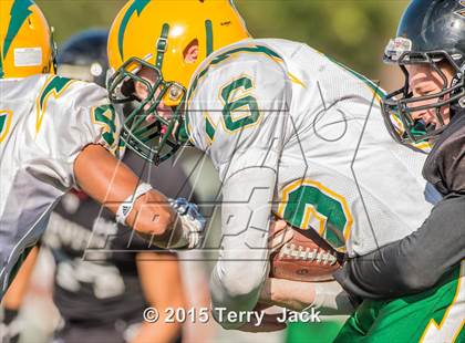 Thumbnail 2 in Edison @ Servite photogallery.