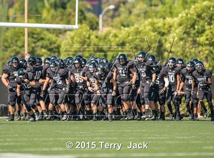 Thumbnail 1 in Edison @ Servite photogallery.