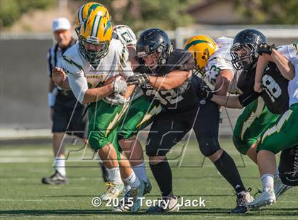 Thumbnail 3 in Edison @ Servite photogallery.
