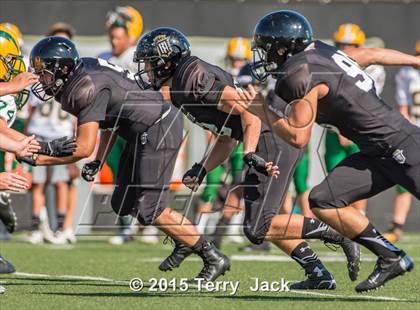 Thumbnail 2 in Edison @ Servite photogallery.