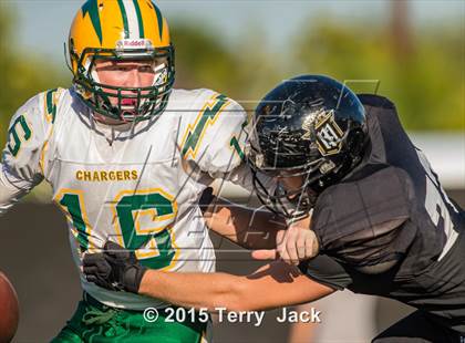 Thumbnail 2 in Edison @ Servite photogallery.