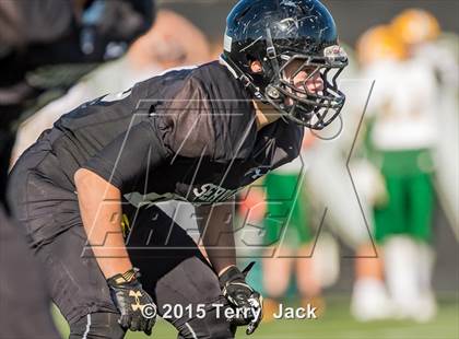 Thumbnail 3 in Edison @ Servite photogallery.