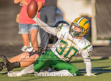 Thumbnail 3 in Edison @ Servite photogallery.