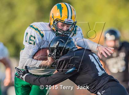 Thumbnail 2 in Edison @ Servite photogallery.