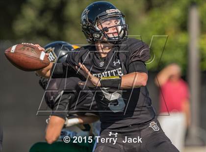 Thumbnail 2 in Edison @ Servite photogallery.