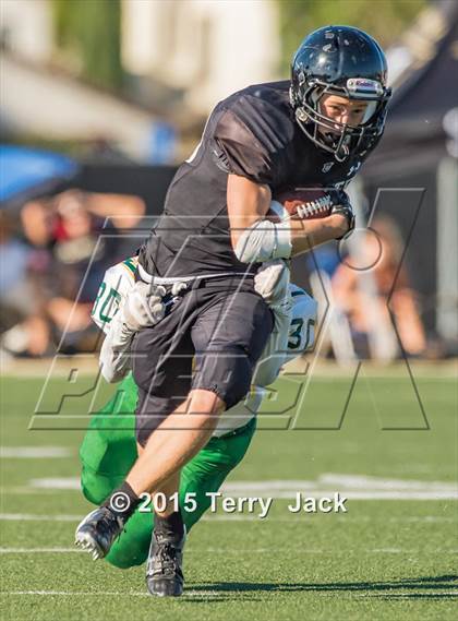 Thumbnail 2 in Edison @ Servite photogallery.