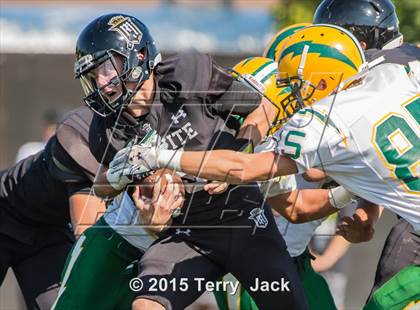 Thumbnail 3 in Edison @ Servite photogallery.