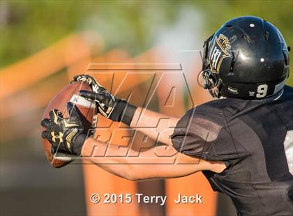 Thumbnail 2 in Edison @ Servite photogallery.