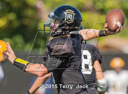 Thumbnail 2 in Edison @ Servite photogallery.