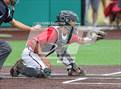 Photo from the gallery "Rockwall @ Rockwall-Heath (UIL 6A Regional Final Game 3)"