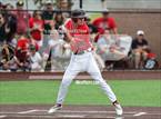 Photo from the gallery "Rockwall @ Rockwall-Heath (UIL 6A Regional Final Game 3)"