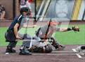 Photo from the gallery "Rockwall @ Rockwall-Heath (UIL 6A Regional Final Game 3)"